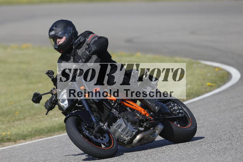 /07 09.04.2026 Cornu Master School ADR/Gruppe gruen/25